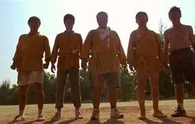 那不勒斯冬,季转会先定,预算,熊猫体育平台,熊猫体育官方网站,熊猫体育登录入口,熊猫体育app下载