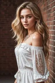 熊猫体育,产品,熊猫体育平台,熊猫体育平台,熊猫体育官方网站,熊猫体育登录入口,熊猫体育app下载