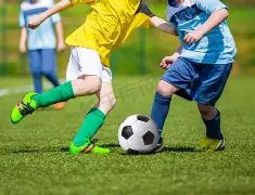 阿联酋举行,第二届未来,运动会,熊猫体育平台,熊猫体育官方网站,熊猫体育登录入口,熊猫体育app下载