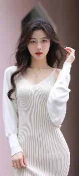 阿联酋举行,第二届未来,运动会,熊猫体育平台,熊猫体育官方网站,熊猫体育登录入口,熊猫体育app下载