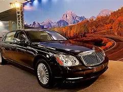 汉川市借助,湖北省百强,县篮球联赛,熊猫体育平台,熊猫体育官方网站,熊猫体育登录入口,熊猫体育app下载