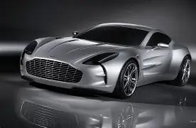 汉川市借助,湖北省百强,县篮球联赛,熊猫体育平台,熊猫体育官方网站,熊猫体育登录入口,熊猫体育app下载