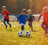 熊猫体育,产品,熊猫体育平台,熊猫体育平台,熊猫体育官方网站,熊猫体育登录入口,熊猫体育app下载