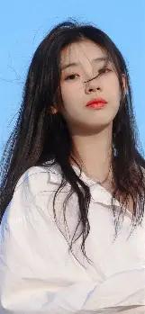 熊猫体育,产品,熊猫体育平台,熊猫体育平台,熊猫体育官方网站,熊猫体育登录入口,熊猫体育app下载