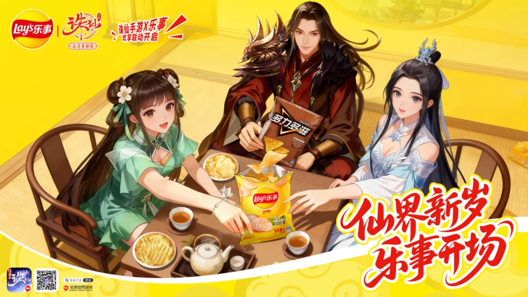 国安队有望,登准入榜,一线阵容或,熊猫体育平台,熊猫体育官方网站,熊猫体育登录入口,熊猫体育app下载