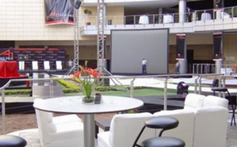 独家揭秘,萨拉赫成全,球焦点,熊猫体育平台,熊猫体育官方网站,熊猫体育登录入口,熊猫体育app下载