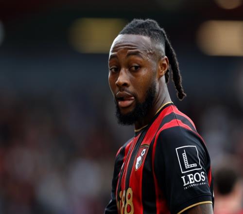 逆风敛财,揭秘律师揭,中冠球队涉,熊猫体育平台,熊猫体育官方网站,熊猫体育登录入口,熊猫体育app下载