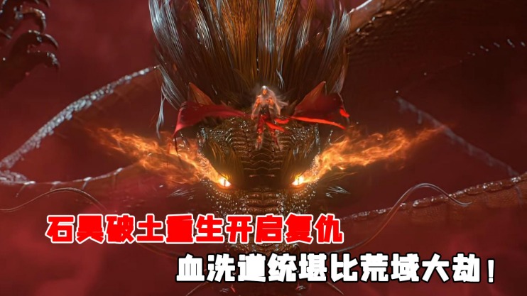 近五战仅三,焦点战,青岛与上海,熊猫体育平台,熊猫体育官方网站,熊猫体育登录入口,熊猫体育app下载