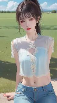 熊猫体育,产品,熊猫体育平台,熊猫体育平台,熊猫体育官方网站,熊猫体育登录入口,熊猫体育app下载