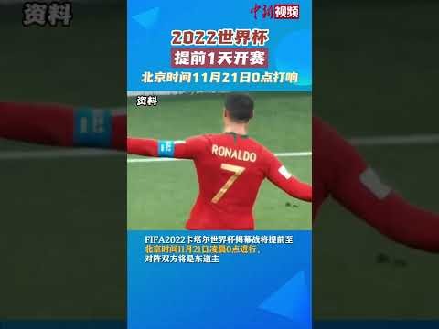 连战,场豪取全胜,实战与理论,熊猫体育平台,熊猫体育官方网站,熊猫体育登录入口,熊猫体育app下载