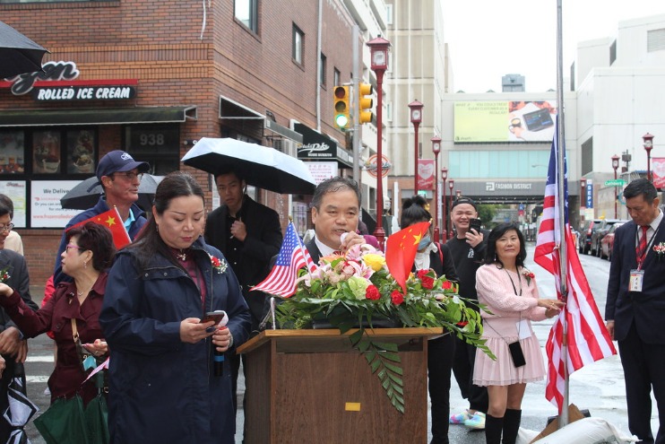 青春风暴席,佳绩,主场豪取,熊猫体育平台,熊猫体育官方网站,熊猫体育登录入口,熊猫体育app下载