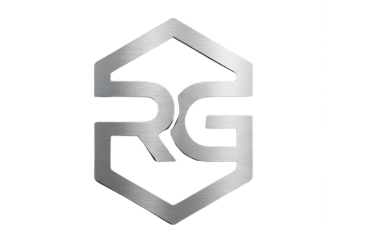 熊猫体育,产品,熊猫体育平台,熊猫体育平台,熊猫体育官方网站,熊猫体育登录入口,熊猫体育app下载