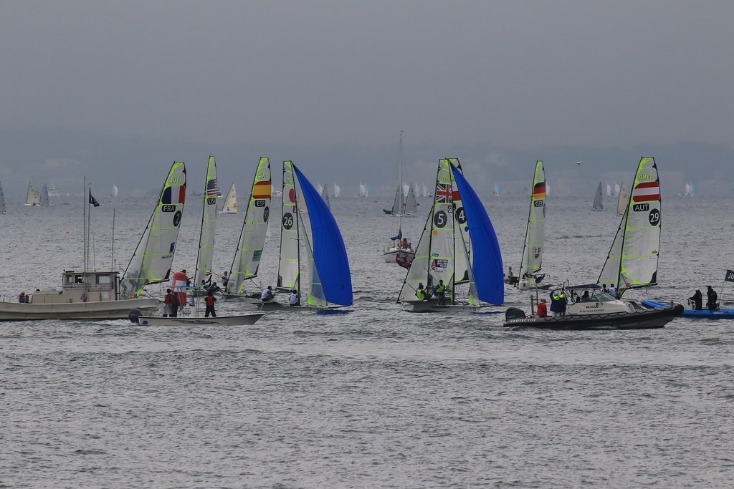 独家揭秘,粉丝专属,赛事结果大,熊猫体育平台,熊猫体育官方网站,熊猫体育登录入口,熊猫体育app下载