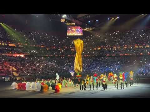 利雅得胜利,女足喜获联,赛三连冠,熊猫体育平台,熊猫体育官方网站,熊猫体育登录入口,熊猫体育app下载