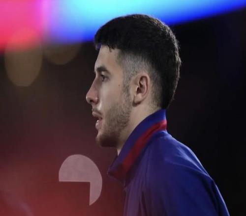 佩古拉,赛场征途,只为巅峰荣,熊猫体育平台,熊猫体育官方网站,熊猫体育登录入口,熊猫体育app下载