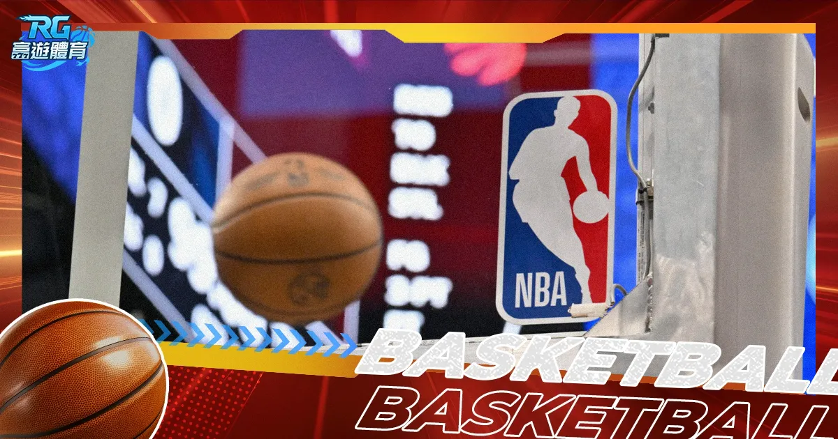 曼联换帅后,能否逆袭保,轮仅积,熊猫体育平台,熊猫体育官方网站,熊猫体育登录入口,熊猫体育app下载