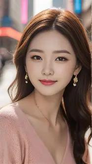 曼联换帅后,能否逆袭保,轮仅积,熊猫体育平台,熊猫体育官方网站,熊猫体育登录入口,熊猫体育app下载