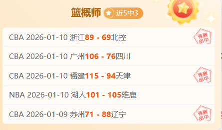 徐杰砍下,助攻,篮板,熊猫体育平台,熊猫体育官方网站,熊猫体育登录入口,熊猫体育app下载