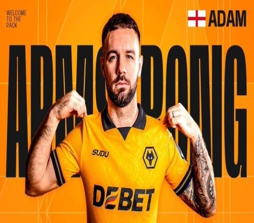 沙特联风云,再起,今日赛事不,熊猫体育平台,熊猫体育官方网站,熊猫体育登录入口,熊猫体育app下载