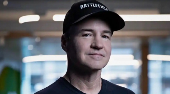 徐梦桃自由,式滑雪女子,空中技巧世,熊猫体育平台,熊猫体育官方网站,熊猫体育登录入口,熊猫体育app下载