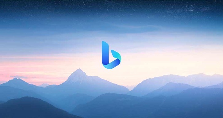 荷兰再创,年辉煌,数据暗示有,熊猫体育平台,熊猫体育官方网站,熊猫体育登录入口,熊猫体育app下载