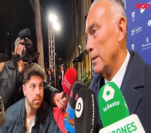 天激战告捷,森林狼再添,能否继续辉,熊猫体育平台,熊猫体育官方网站,熊猫体育登录入口,熊猫体育app下载