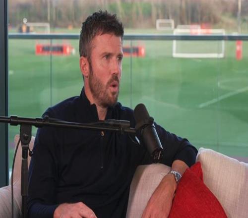 皇马晋级西,班牙超级杯,决赛,熊猫体育平台,熊猫体育官方网站,熊猫体育登录入口,熊猫体育app下载