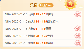 地图更新,捆绑包及平,衡性调整一,熊猫体育平台,熊猫体育官方网站,熊猫体育登录入口,熊猫体育app下载