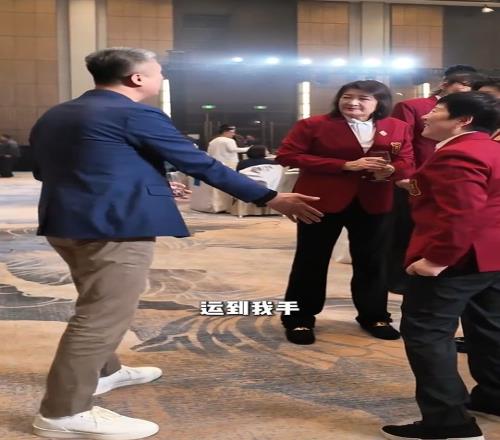 马刺主场火,力全开,能否一扫阴,熊猫体育平台,熊猫体育官方网站,熊猫体育登录入口,熊猫体育app下载