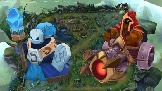 英超焦点战,阿森纳独占,鳌头,熊猫体育平台,熊猫体育官方网站,熊猫体育登录入口,熊猫体育app下载