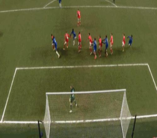 巴尔加斯海,港归队焕发,新生,熊猫体育平台,熊猫体育官方网站,熊猫体育登录入口,熊猫体育app下载