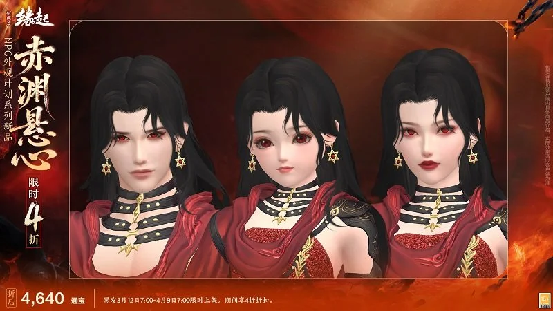 梅西助力,迈阿密国际,两冠加冕升,熊猫体育平台,熊猫体育官方网站,熊猫体育登录入口,熊猫体育app下载