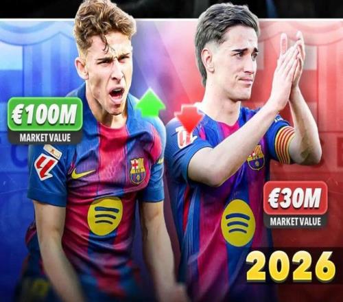 足球,周四,欧罗巴杯淘,熊猫体育平台,熊猫体育官方网站,熊猫体育登录入口,熊猫体育app下载