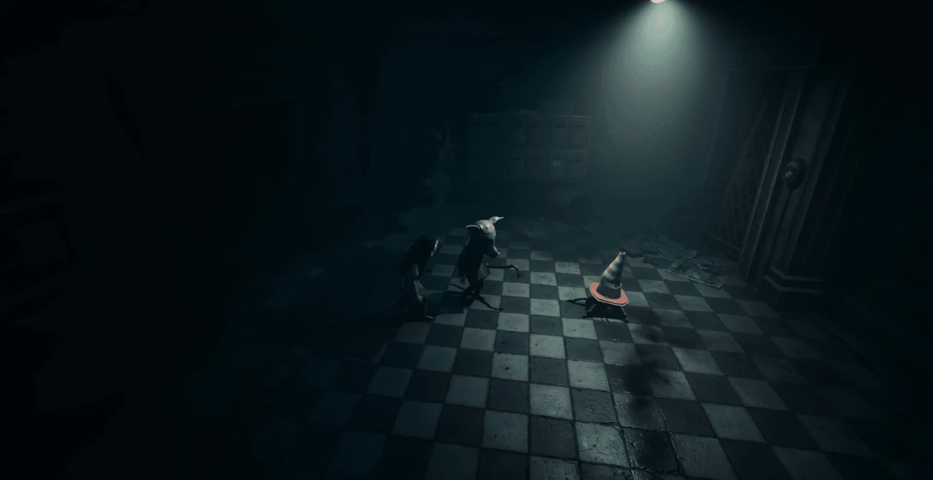 调整外援政,减少注册人,数与工资标,熊猫体育平台,熊猫体育官方网站,熊猫体育登录入口,熊猫体育app下载