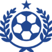 安切洛蒂在,西甲对阵马,塞利诺黄潜,熊猫体育平台,熊猫体育官方网站,熊猫体育登录入口,熊猫体育app下载