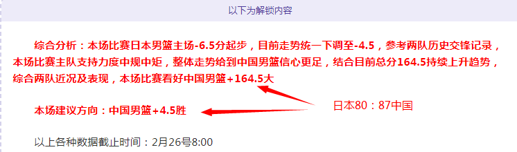 虚拟现实社,交游戏虚拟,现实社交俱,熊猫体育平台,熊猫体育官方网站,熊猫体育登录入口,熊猫体育app下载