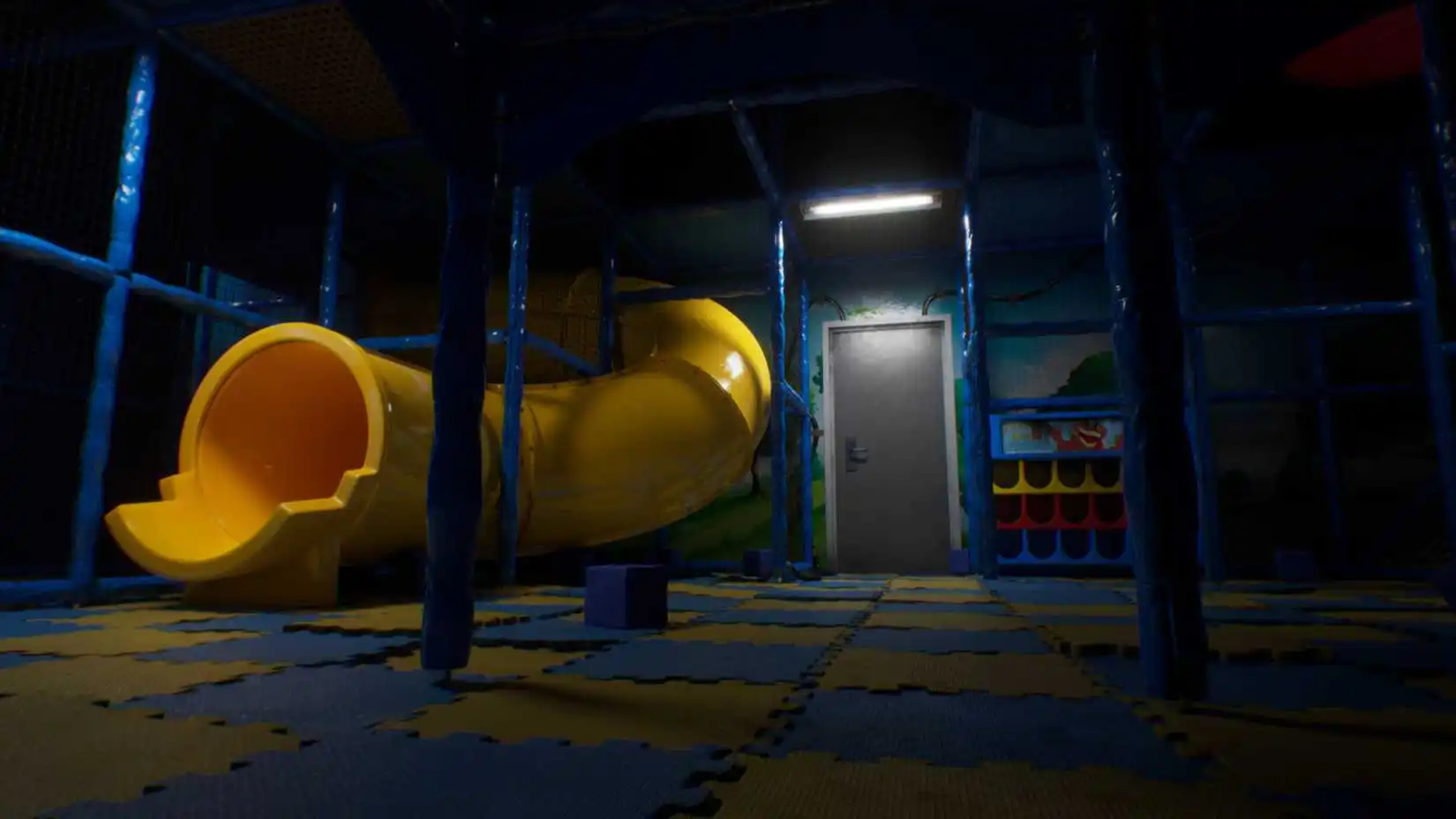 曼联官方公,费荣获,月最佳球员,熊猫体育平台,熊猫体育官方网站,熊猫体育登录入口,熊猫体育app下载