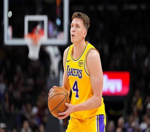 曼联官方公,费荣获,月最佳球员,熊猫体育平台,熊猫体育官方网站,熊猫体育登录入口,熊猫体育app下载