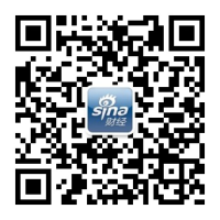 解锁新赛季球衣号码埃弗顿官方公布：格拉利什选10号，奈尔斯穿2号