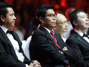 解锁新赛季,球衣号码埃,弗顿官方公,熊猫体育官网,熊猫体育App,熊猫体育直播,熊猫体育赛事,熊猫体育平台