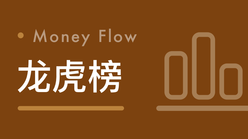 戴尔系列新,品上市,电竞发烧友,熊猫体育官网,熊猫体育App,熊猫体育直播,熊猫体育赛事,熊猫体育平台