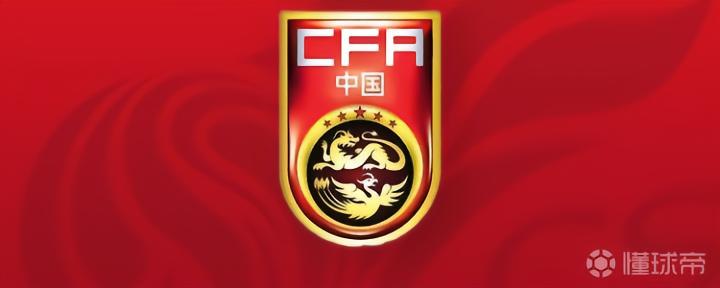 腾讯电竞新,品亮相,跨界合作引,熊猫体育官网,熊猫体育App,熊猫体育直播,熊猫体育赛事,熊猫体育平台