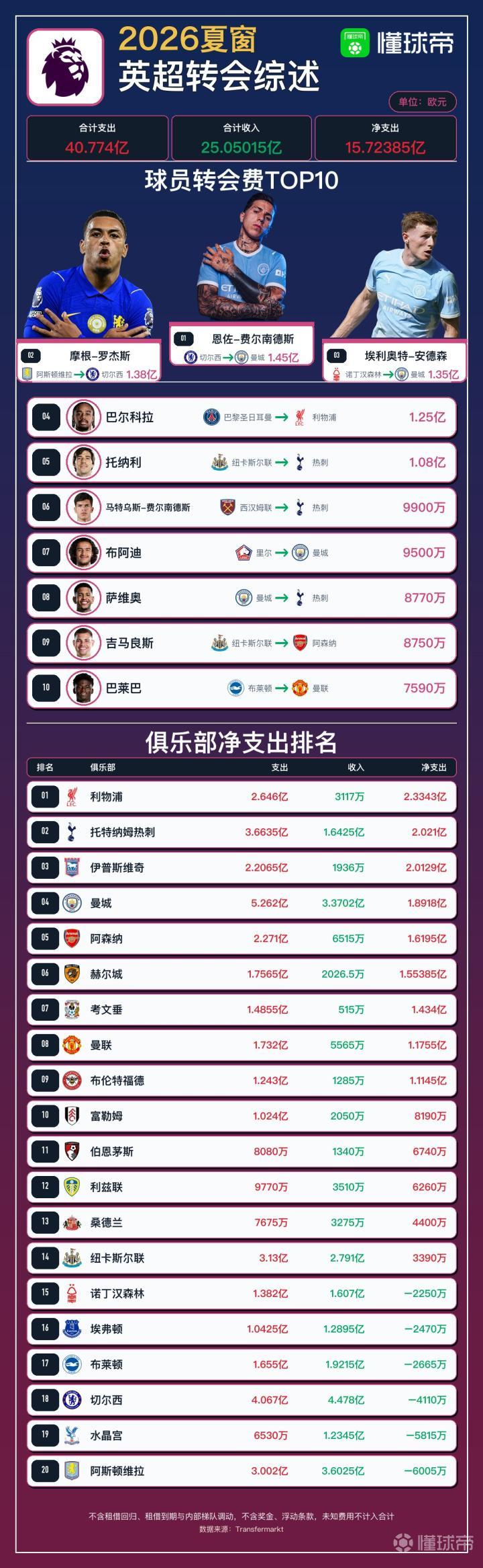 女武神对决熊猫体育官网：防守制胜，进攻短板，火球篮板失误连连
