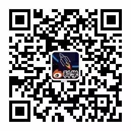 电竞主播人,气旺,品牌代言合,熊猫体育官网,熊猫体育App,熊猫体育直播,熊猫体育赛事,熊猫体育平台