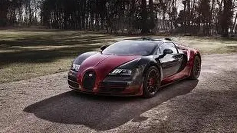 【商洛盛事】城市风采绽放