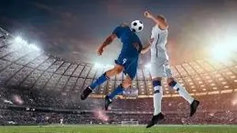 国际奥委会将依据世卫组织意见，评估东京奥运会不会延期