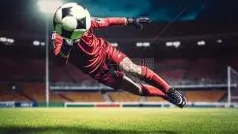 新浪香港股市资讯