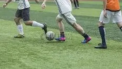 济南室内田径赛：两全国纪录被打破