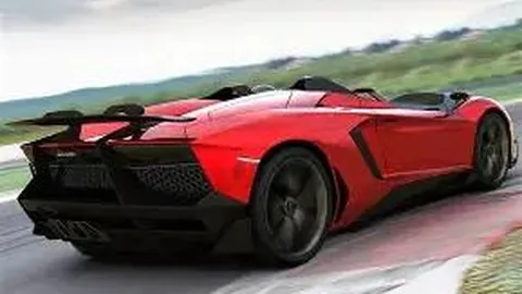 山东85后博导张洪章太空征途：太极、中医、篮球爱好者，学业成绩名列前茅