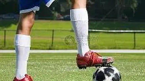 2025赛季CBA第5轮战果及球队最新排名揭晓